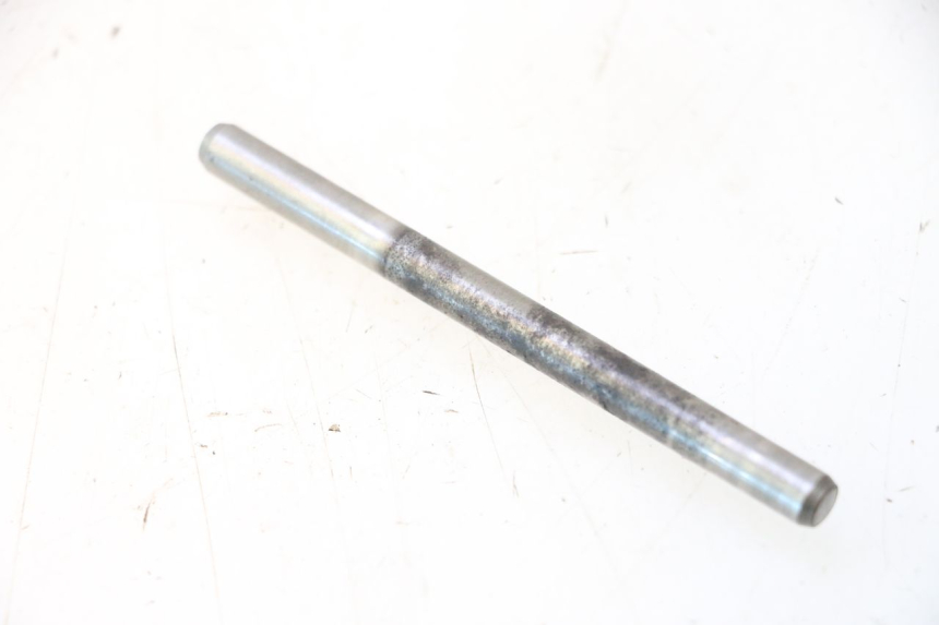 photo de ARBRE EMBRAYAGE SUZUKI GSX F GSXF 750 (1988 - 1998) - Zoom état d’usage