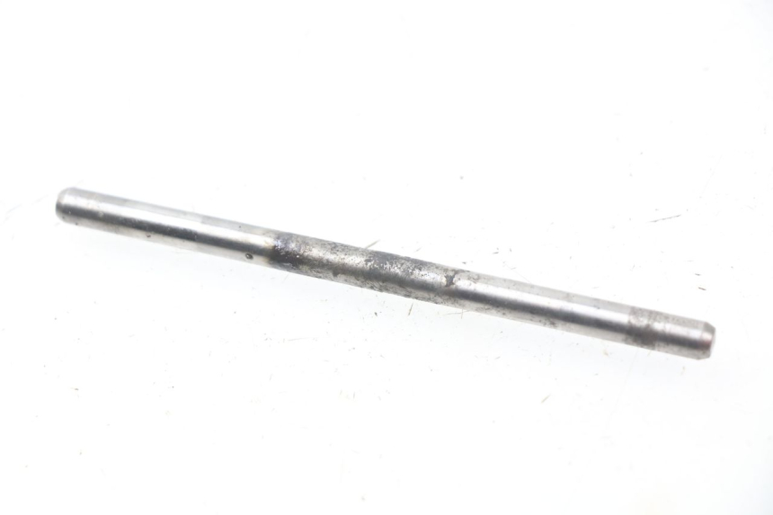 photo de ARBRE EMBRAYAGE SUZUKI GSX-R GSXR 750 (2011 - 2016)