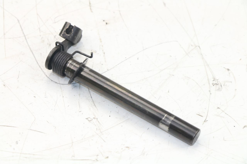 photo de ARBRE EMBRAYAGE HONDA CBF N 600 (2004 - 2007)