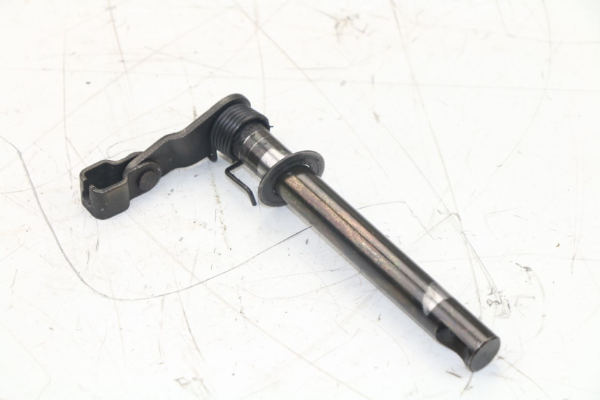photo de ARBRE EMBRAYAGE HONDA CBF N 600 (2004 - 2007)