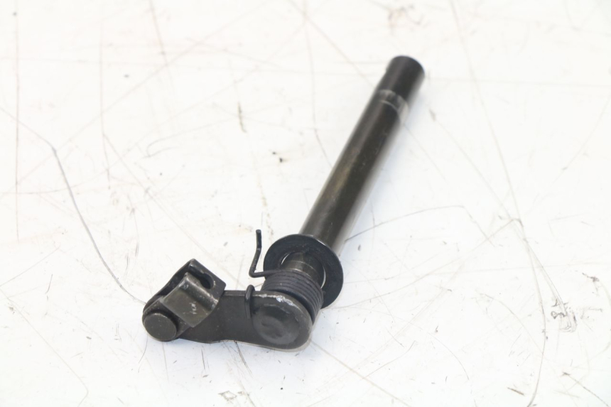 photo de ARBRE EMBRAYAGE HONDA CBF N 600 (2004 - 2007)