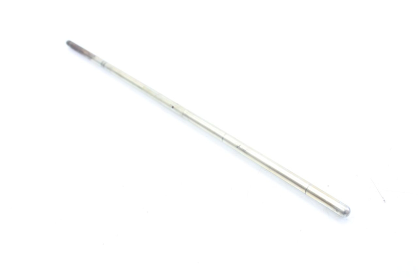 photo de ARBRE EMBRAYAGE HONDA VFR FI RC46 800 (1998 - 2001)