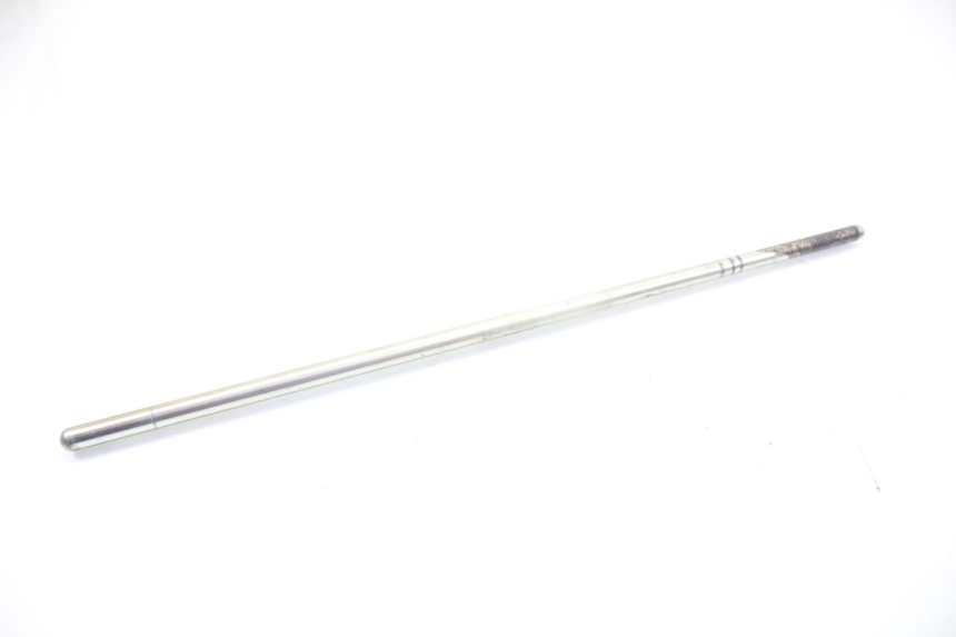 photo de ARBRE EMBRAYAGE HONDA VFR FI RC46 800 (1998 - 2001)