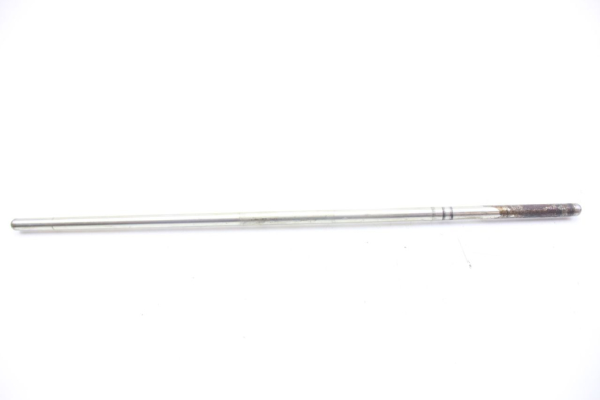 photo de ARBRE EMBRAYAGE HONDA VFR FI RC46 800 (1998 - 2001)