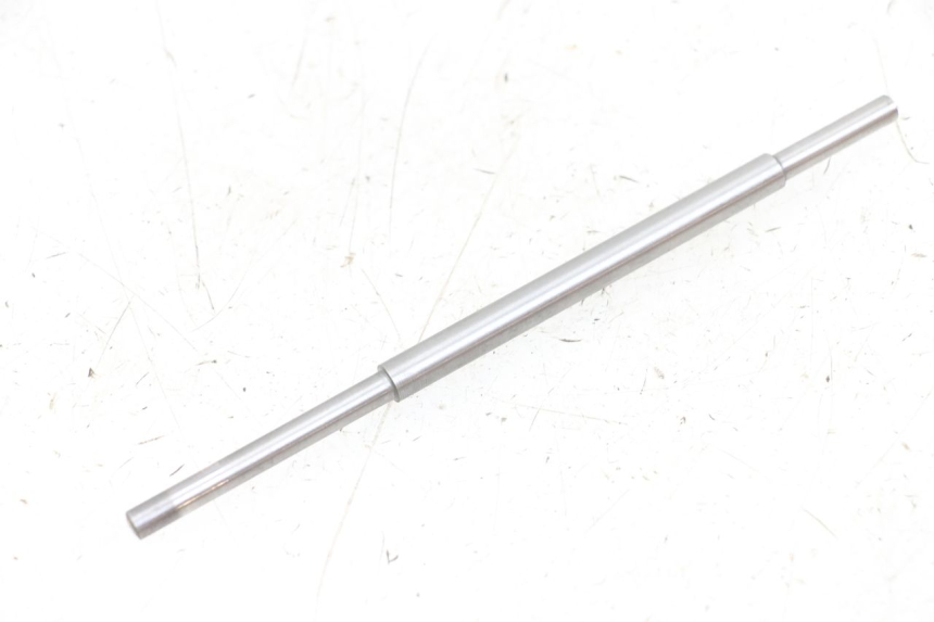 photo de Clutch shaft HYOSUNG GF 125 (2001 - 2005)