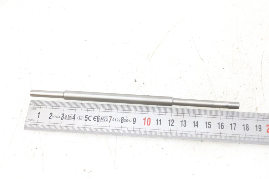 photo de Clutch shaft HYOSUNG GF 125 (2001 - 2005)