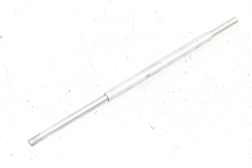 photo de ARBRE EMBRAYAGE HYOSUNG GV AQUILA 125 (2000 - 2004)
