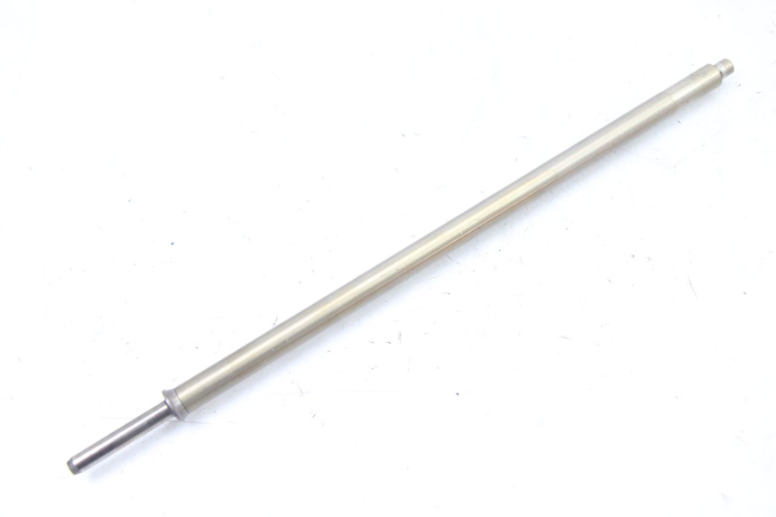 photo de ARBRE EMBRAYAGE BMW K 75 RT 750 (1989 - 1997)
