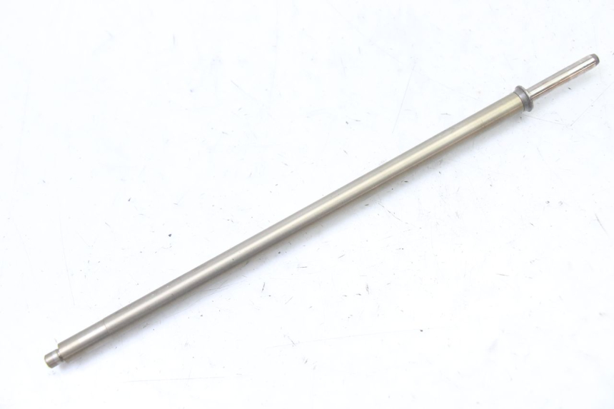 photo de ARBRE EMBRAYAGE BMW K 75 RT 750 (1989 - 1997)