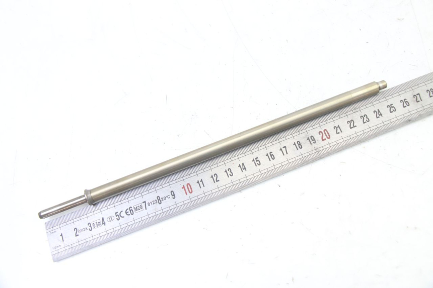 photo de ARBRE EMBRAYAGE BMW K 75 RT 750 (1989 - 1997)