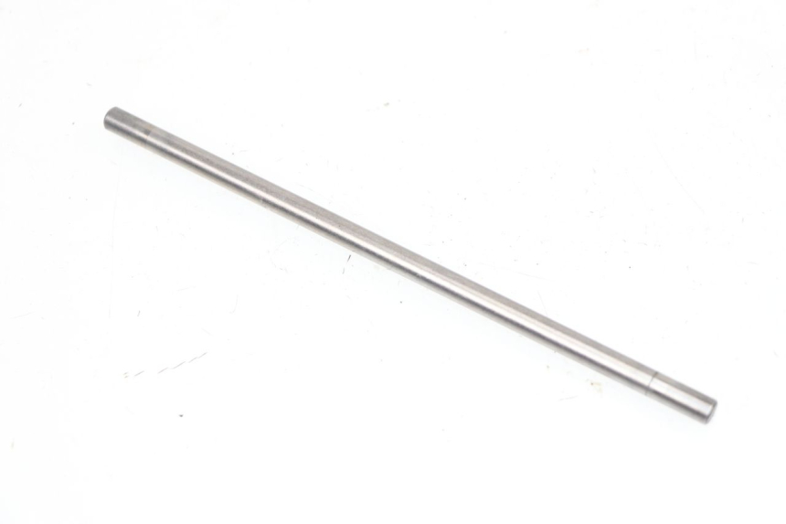 photo de ARBRE EMBRAYAGE KTM EXC-F EXC F 250 (2005 - 2007)