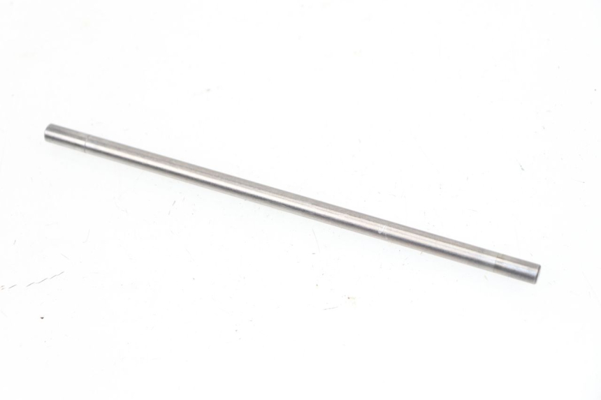 photo de ARBRE EMBRAYAGE KTM EXC-F EXC F 250 (2005 - 2007)