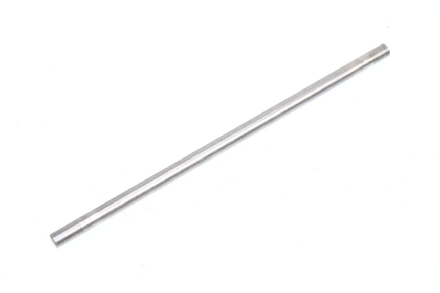 photo de ARBRE EMBRAYAGE KTM SXF SX-F 250 (2007 - 2010)