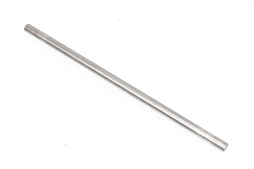 photo de ARBRE EMBRAYAGE KTM SXF SX-F 250 (2007 - 2010)