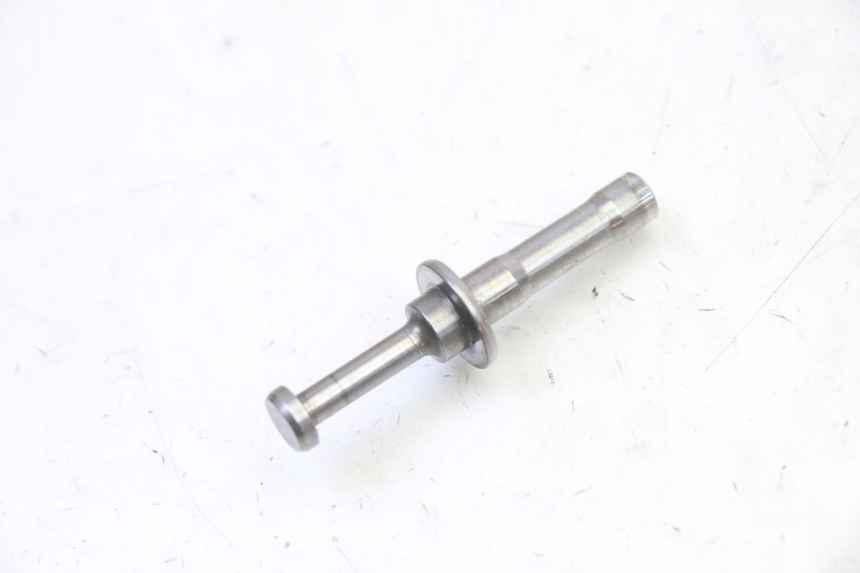 photo de ARBRE EMBRAYAGE KAWASAKI KX 85 (2014 - 2021)