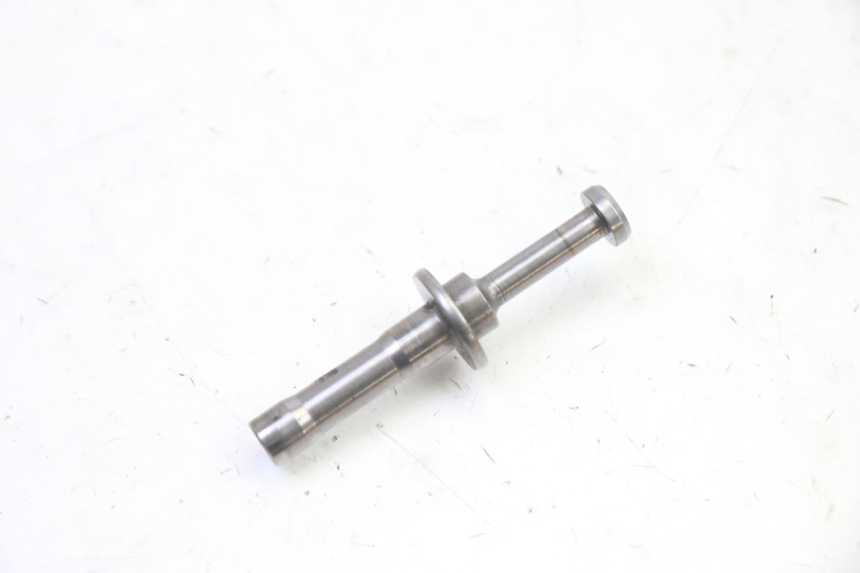 photo de ARBRE EMBRAYAGE KAWASAKI KX 85 (2014 - 2021)