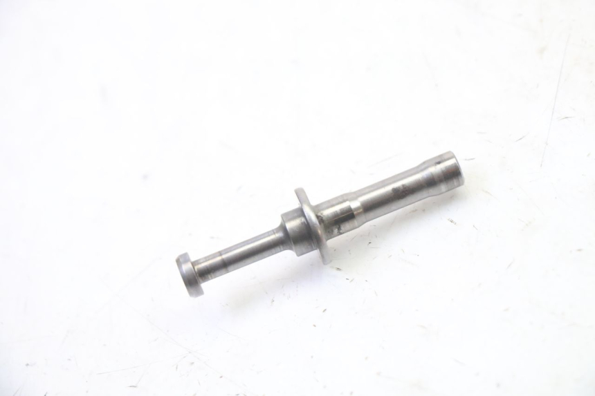 photo de ARBRE EMBRAYAGE KAWASAKI KX 85 (2014 - 2021)