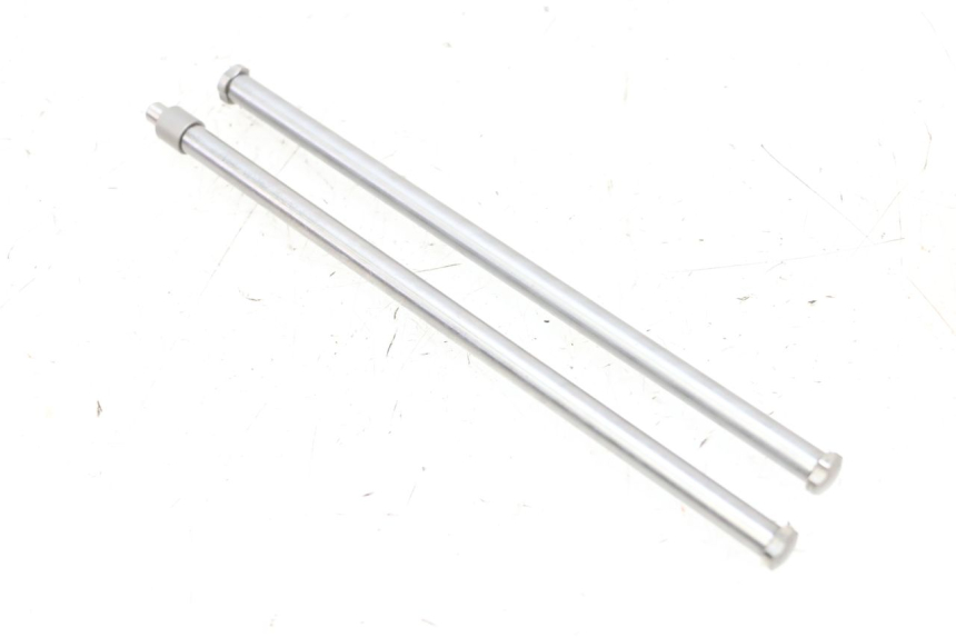 photo de ARBRE EMBRAYAGE BMW R GS 1250 (2021 - 2024) - Détail de la pièce