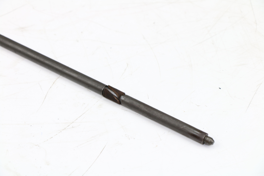 photo de ARBRE EMBRAYAGE BMW R RT 850 (1999 - 2007)