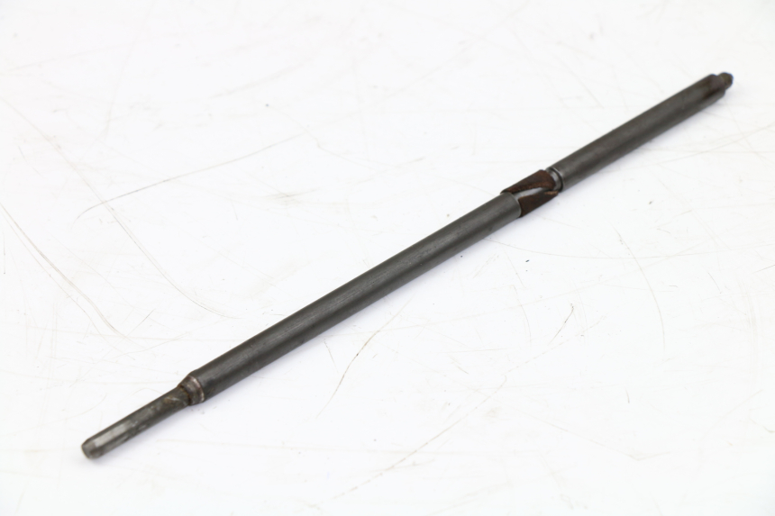 photo de ARBRE EMBRAYAGE BMW R RT 850 (1999 - 2007)