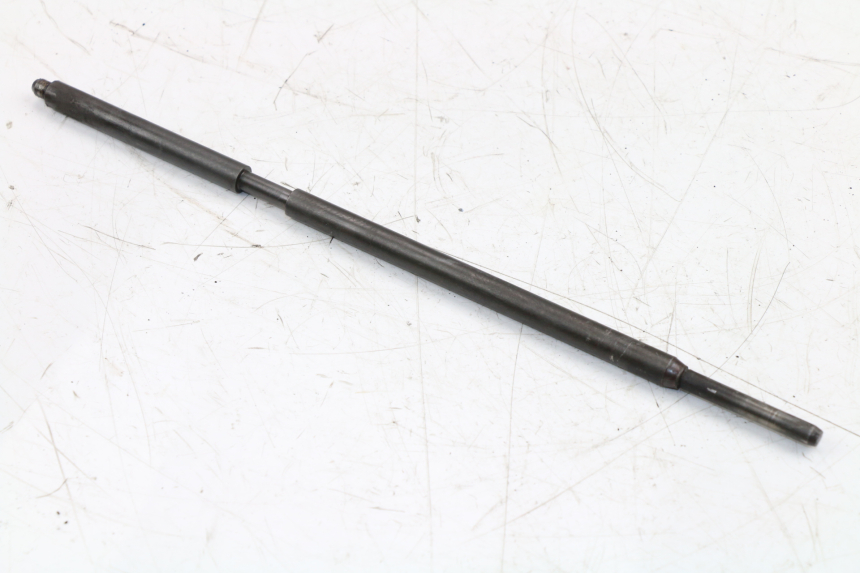 photo de ARBRE EMBRAYAGE BMW R RT 1150 (2000 - 2004)