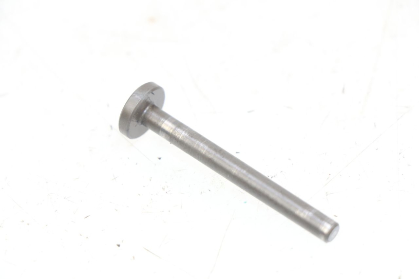 photo de ARBRE EMBRAYAGE SHERCO SM-R 50 (2018 - 2021)