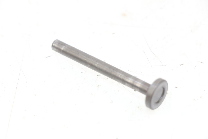 photo de ARBRE EMBRAYAGE SHERCO SM-R 50 (2018 - 2021)