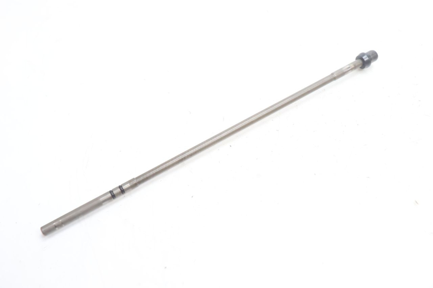 photo de ARBRE EMBRAYAGE DUCATI SS IE DS CARENEE 1000 (2002 - 2006) - Vue principale