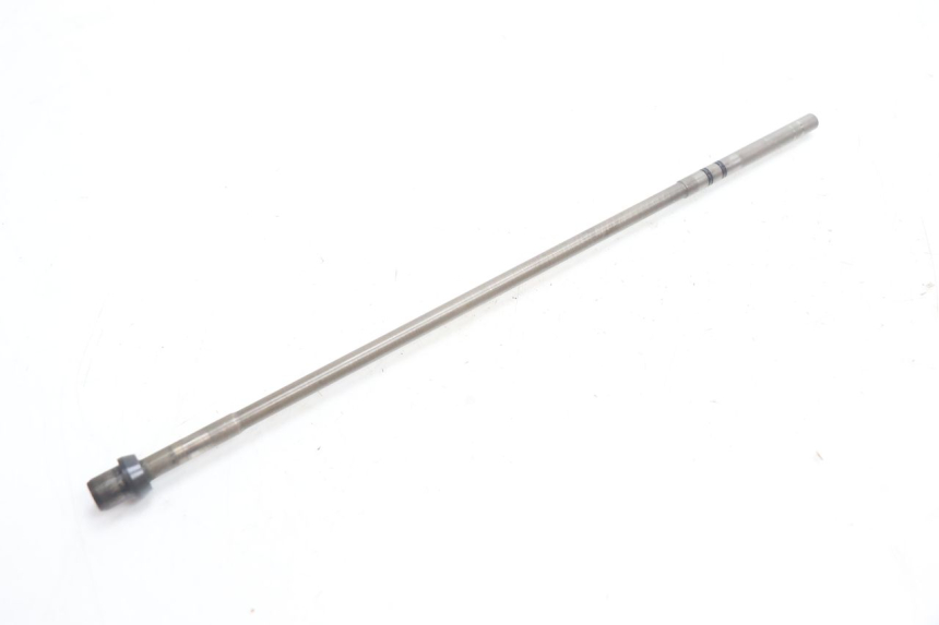 photo de ARBRE EMBRAYAGE DUCATI SS IE DS CARENEE 1000 (2002 - 2006) - Détail de la pièce