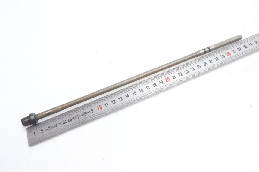 photo de ARBRE EMBRAYAGE DUCATI SS IE DS CARENEE 1000 (2002 - 2006) - Zoom état d’usage