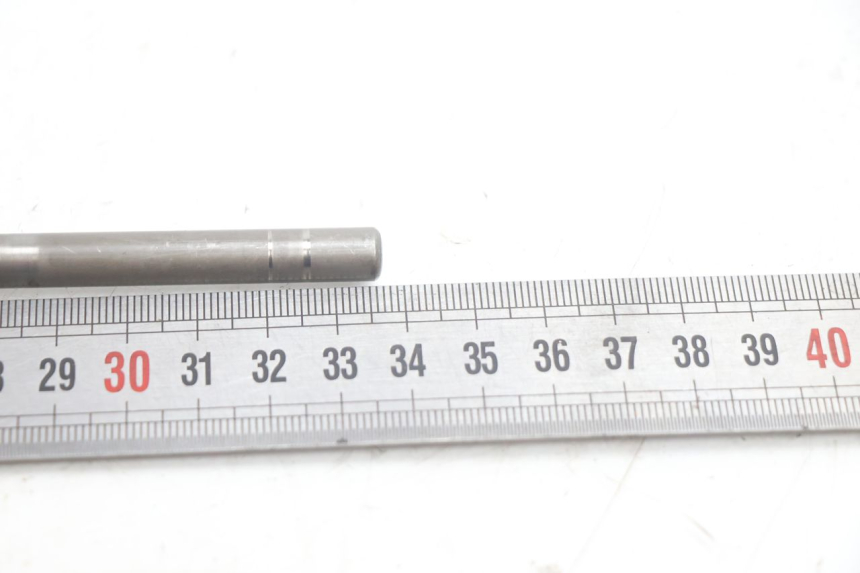 photo de ARBRE EMBRAYAGE DUCATI SS IE DS CARENEE 1000 (2002 - 2006) - Autre angle de vue