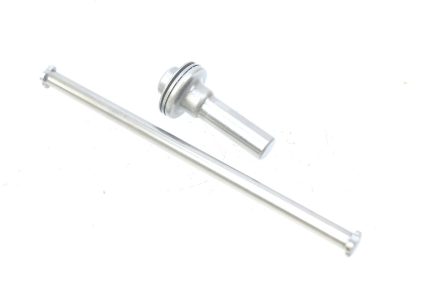 photo de ARBRE EMBRAYAGE SUZUKI GSF S BANDIT 600 (2000 - 2004)