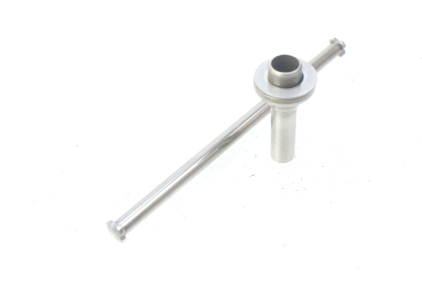 photo de ARBRE EMBRAYAGE SUZUKI GSF S BANDIT 600 (2000 - 2004)