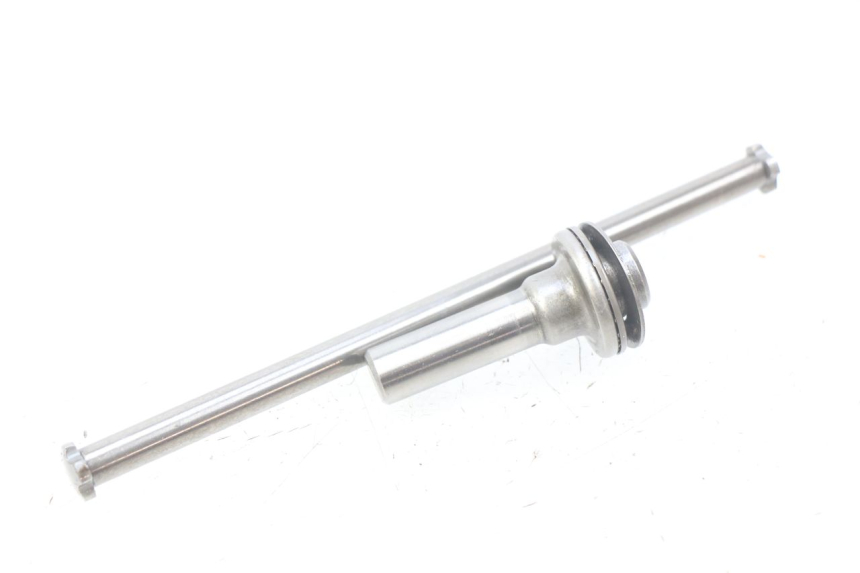 photo de ARBRE EMBRAYAGE SUZUKI GSF S BANDIT 600 (2000 - 2004)