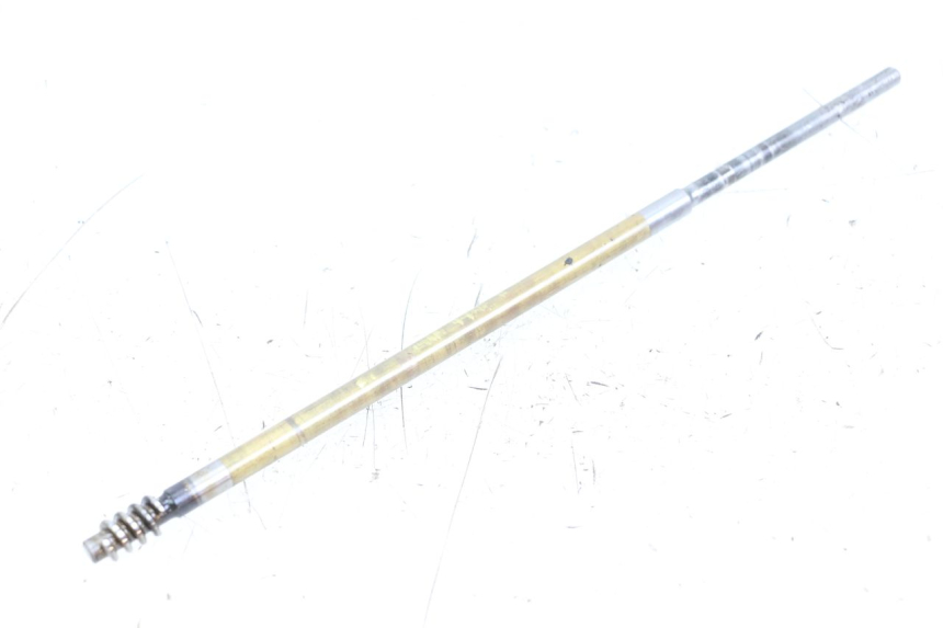 photo de ARBRE EMBRAYAGE SUZUKI GSX E 250 (1982 - 1983)