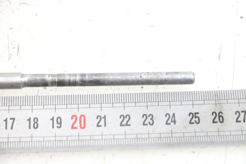 photo de ARBRE EMBRAYAGE SUZUKI GSX E 250 (1982 - 1983)