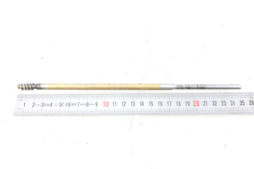 photo de ARBRE EMBRAYAGE SUZUKI GSX E 250 (1982 - 1983)