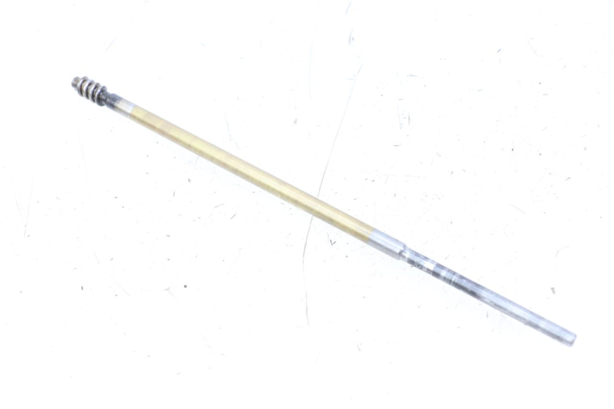 photo de ARBRE EMBRAYAGE SUZUKI GSX E 250 (1982 - 1983)
