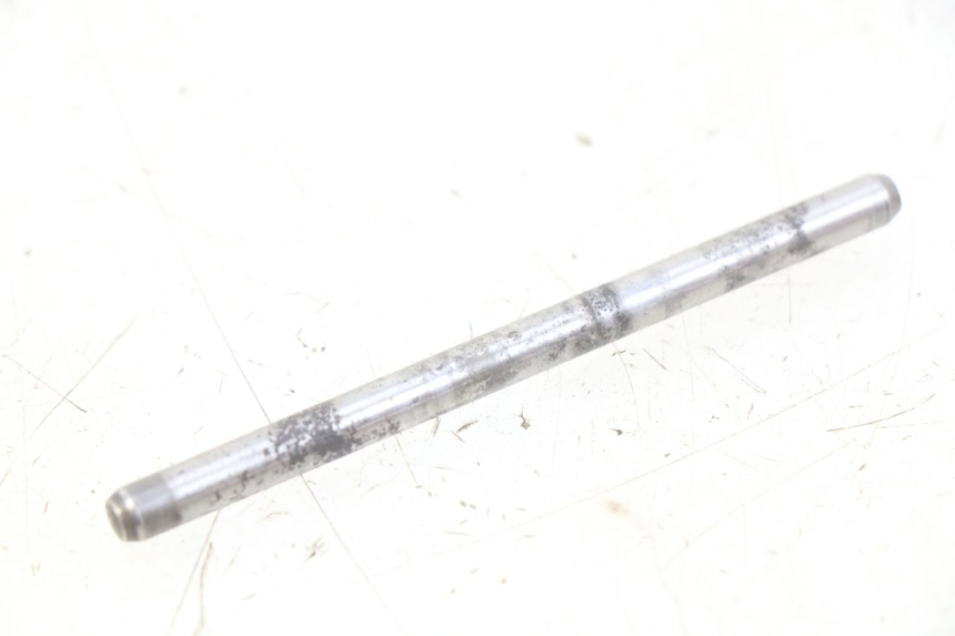 photo de ARBRE EMBRAYAGE SUZUKI GSX-F GSX  F 1100 (1988 - 1994)