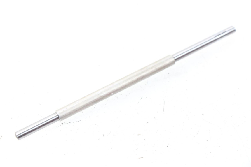 photo de ARBRE EMBRAYAGE SUZUKI RV VAN VAN 125 (2003 - 2008)