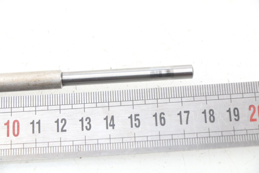 photo de ARBRE EMBRAYAGE SUZUKI RV VAN VAN 125 (2003 - 2008)