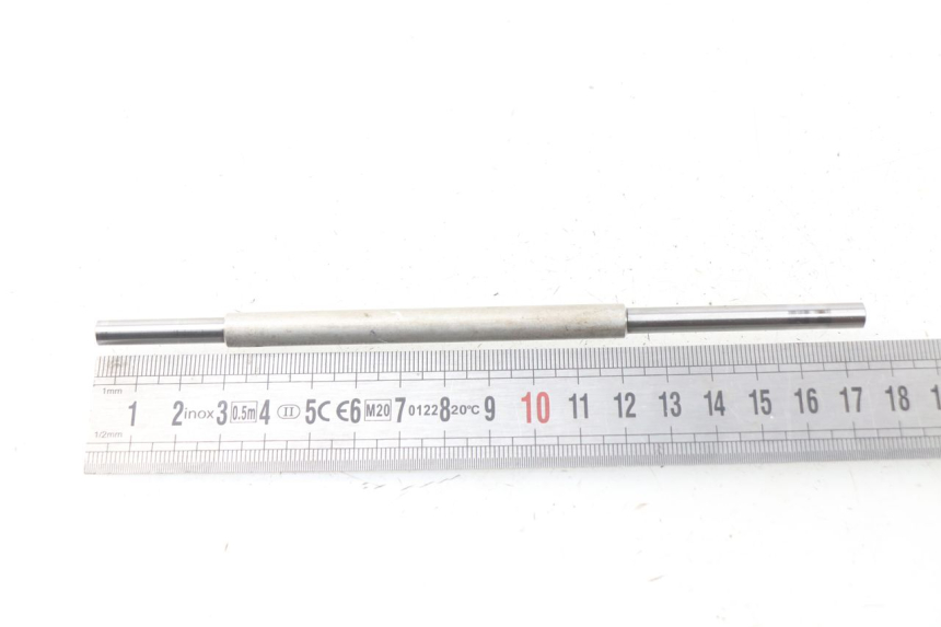 photo de ARBRE EMBRAYAGE SUZUKI RV VAN VAN 125 (2003 - 2008)