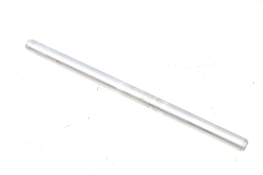 photo de ARBRE EMBRAYAGE SUZUKI SV S 650 (1999 - 2002)