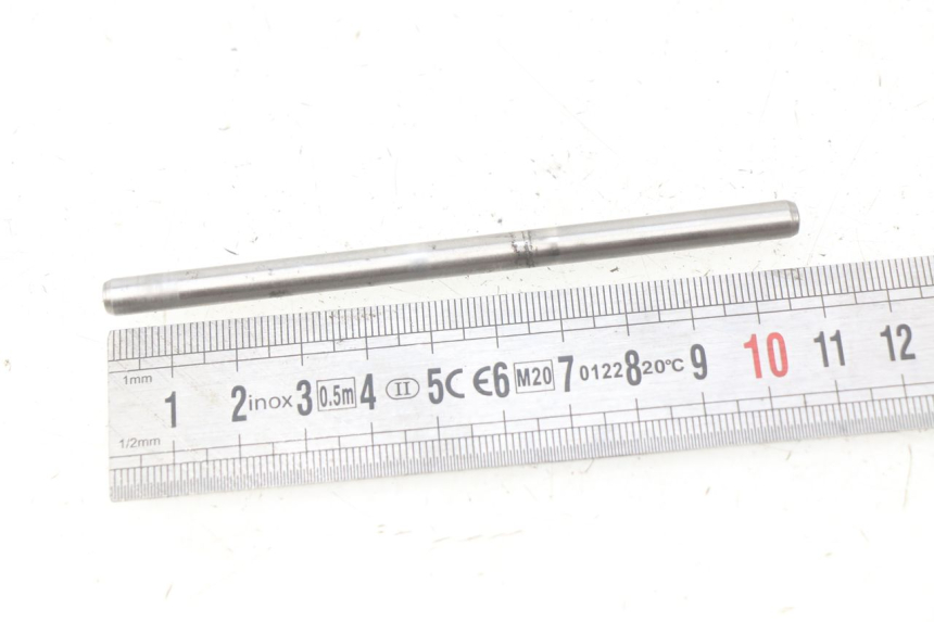 photo de ARBRE EMBRAYAGE SUZUKI SV S 650 (1999 - 2002)
