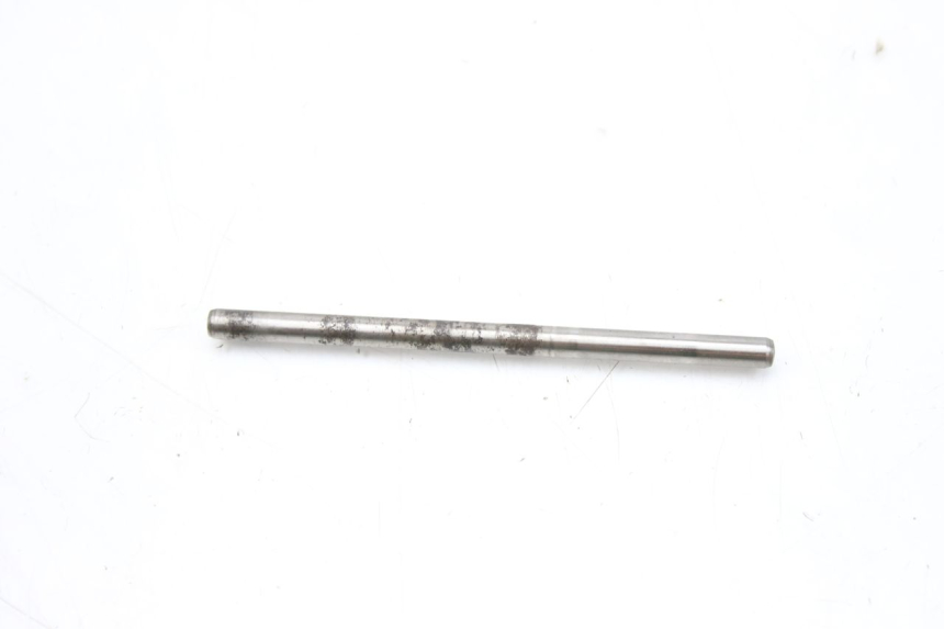 photo de ARBRE EMBRAYAGE SUZUKI SV S 650 (1999 - 2002)
