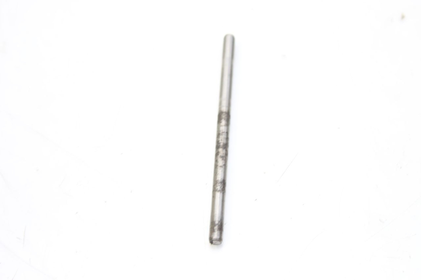 photo de ARBRE EMBRAYAGE SUZUKI SV S 650 (1999 - 2002)
