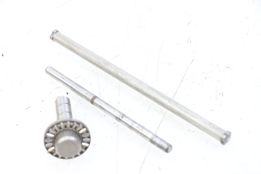 photo de ARBRE EMBRAYAGE SUZUKI SV S 650 (1999 - 2002)