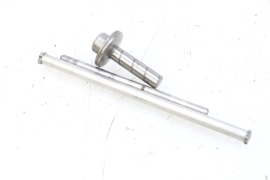 photo de ARBRE EMBRAYAGE SUZUKI SV S 650 (1999 - 2002)
