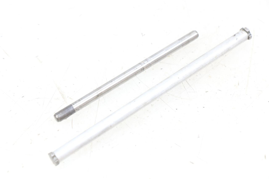 photo de ARBRE EMBRAYAGE SUZUKI SV N 650 (1999 - 2002) - Vue principale