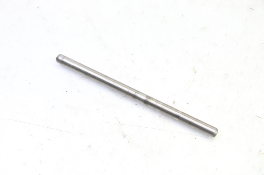 photo de ARBRE EMBRAYAGE SUZUKI SV S 650 (2003 - 2009)